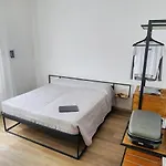 Serena 3* Τζεσόλο Λίντο