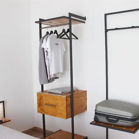 Serena 3* Lido di Jesolo