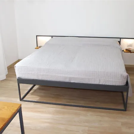 Hotel Serena Lido di Jesolo