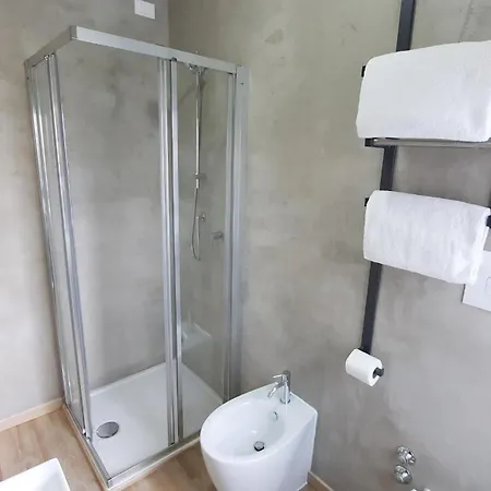 Serena Otel Lido di Jesolo