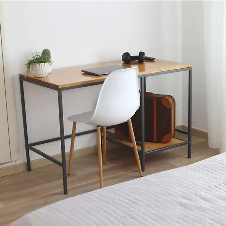 Serena 3* Lido di Jesolo