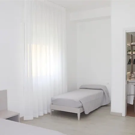 Hotel Serena 3*