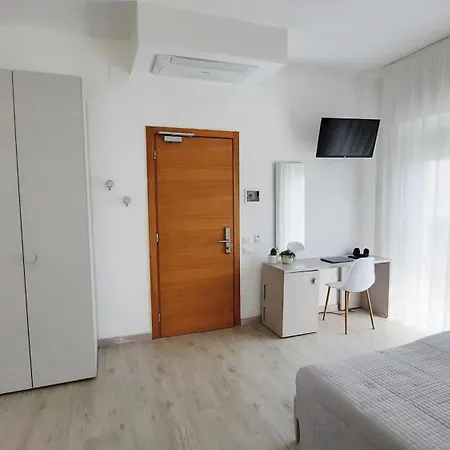 Serena Lido di Jesolo