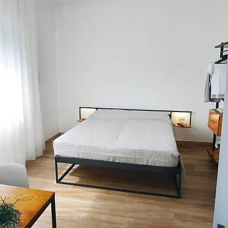 Serena Otel Lido di Jesolo