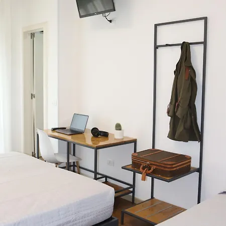 Serena Lido di Jesolo