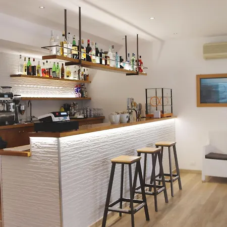 Hotel Serena Lido di Jesolo
