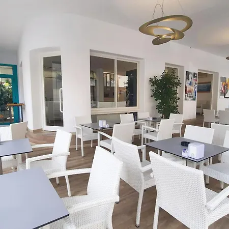 Serena Lido di Jesolo