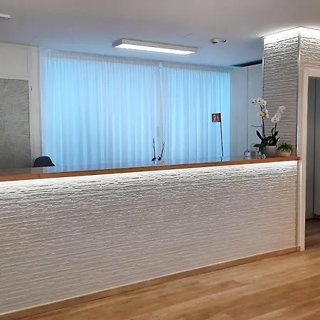 Serena 3* Lido di Jesolo