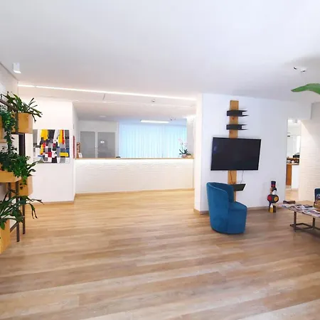 Serena 3* Lido di Jesolo