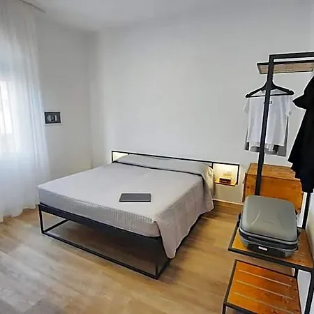 Hotel Serena Lido di Jesolo