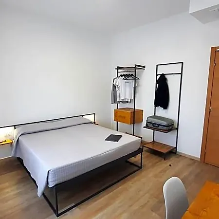 Serena Lido di Jesolo