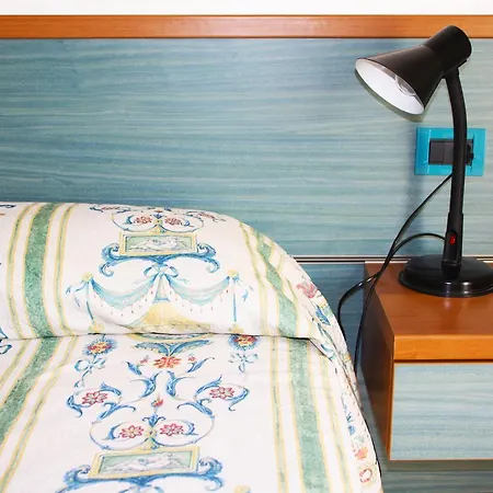 Serena 3* לידו די ג'סולו