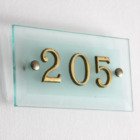 Serena Otel Lido di Jesolo