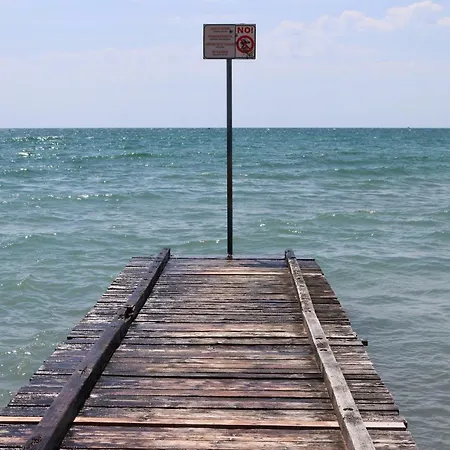 Serena Lido di Jesolo
