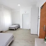 Hotel Serena
