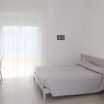 Hotel Serena