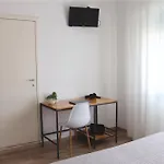 Serena Hotel Lido di Jesolo