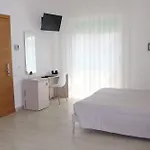 Hotel Serena Lido di Jesolo