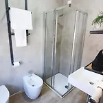 Hotel Serena 3*