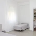 Hotel Serena 3*