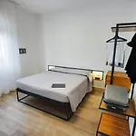 Hotel Serena Lido di Jesolo