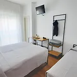Serena Lido di Jesolo