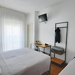 Serena 3* Lido di Jesolo