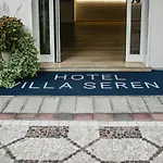 Serena 3* Lido di Jesolo