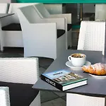 Serena 3* Lido di Jesolo