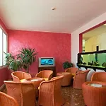 Hotel Serena 3*