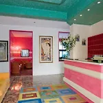 Hotel Serena 3*