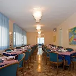 Serena Lido di Jesolo