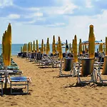 Serena Hotel Lido di Jesolo