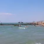 Serena Lido di Jesolo