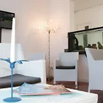 Serena Hotel 3*