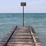 Serena Lido di Jesolo