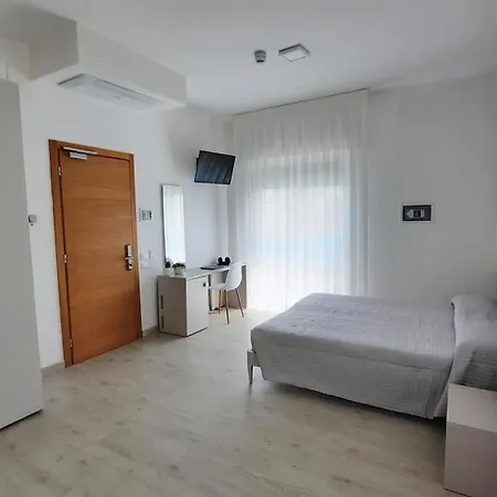 Serena 3* Jesolo