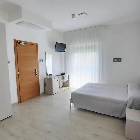 Serena Jesolo
