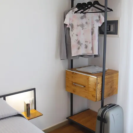 Serena 3* Jesolo