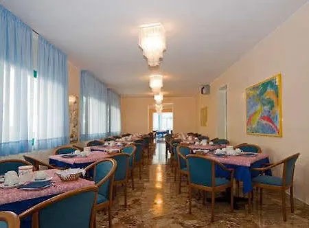 Serena Jesolo