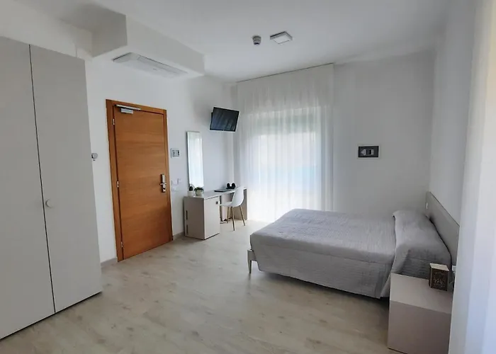 Serena 3* Lido di Jesolo