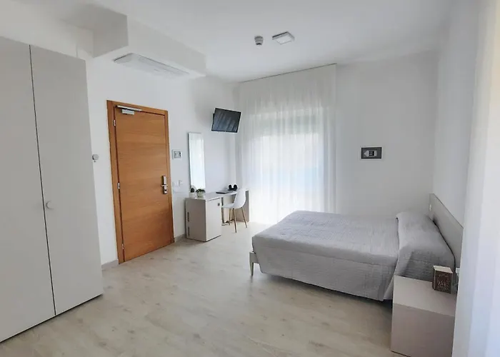 Serena Lido di Jesolo