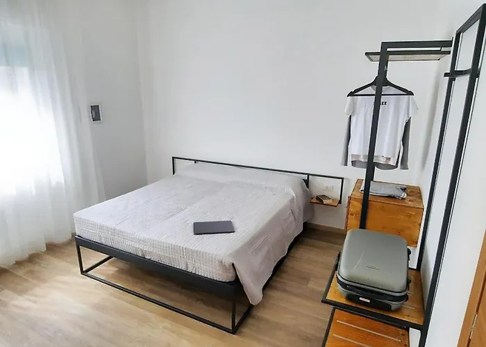 Serena 3* Lido di Jesolo